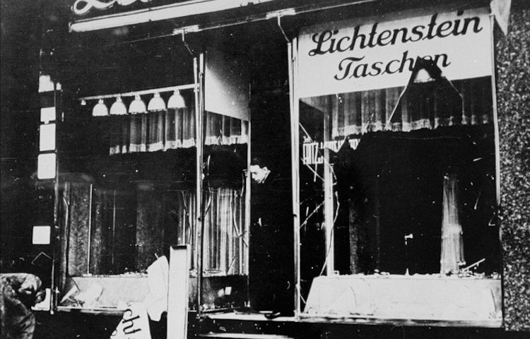 760517 kristallnacht e1542321810881